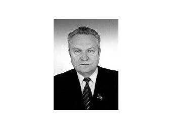 Георгий Тихонов. Фото с сайта viperson.ru