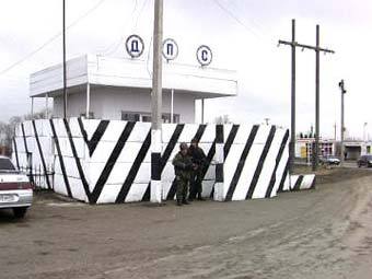 ���� ��� � ���������. ���� � ����� ��� ����������