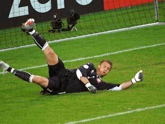 ����� �����. ���� &copy;AFP