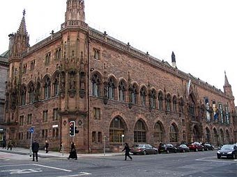    .    edinburghguide.com