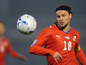 ����� ��������. ���� &copy;AFP