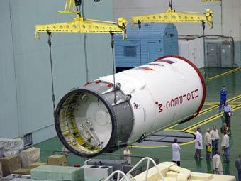 ��������� ��� �� ������������ ��� "�������". ���� � ����� energia.ru 