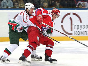      "" - " ".    lokomotiv.yar.ru