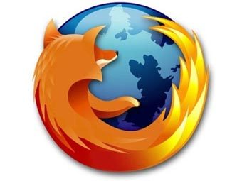 Firefox ���� ����� ���������� ��������� � ������