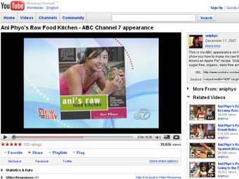 ���� ������ ABC Channel 7 �� youtube.com