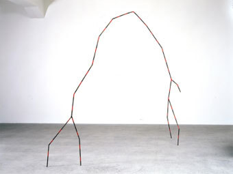    " ".    modernart.net