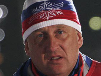  .    skisport.ru