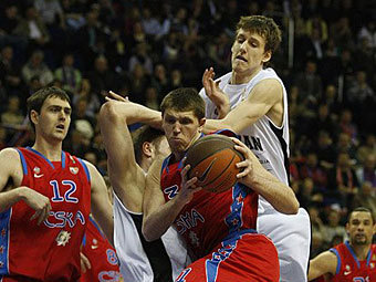     - "".    cskabasket.com