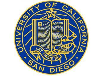 ������� ��������������� ������������ ���-�����. ����������� � ����� physics.ucsd.edu