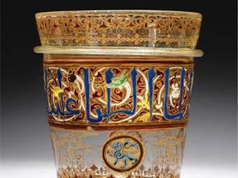  .    sothebys.com