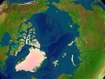 ��������������� ����� ������������ �������. ����������� NASA