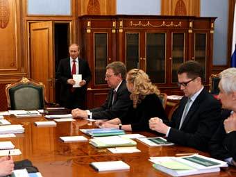     .    premier.gov.ru 