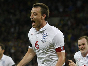 ���� ����� �� ����� ����� ������ - �������. ���� &copy;AFP