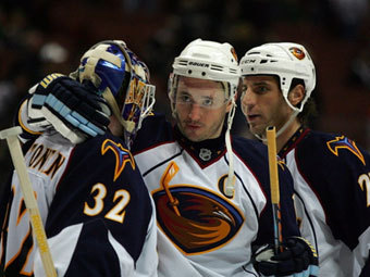 ���� ��������� (� ������) � ��� �������� �� "�������". ���� &copy;AFP