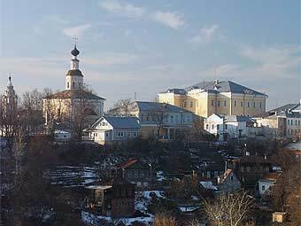��� �� ��������. ���� ������������ vitautas � ����� wikipedia.org