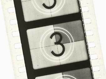 ����������� � ����� ruralcinema.com