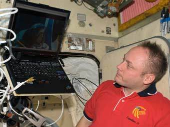 ���� �� ���������� 18-� ���������� � ���, ��������� NASA ����� ����. ���� NASA