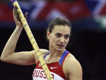 ����� ���������. ���� &copy;AFP