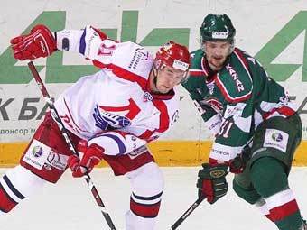 ������ ����� "�� ����" - "���������". ���� � ����� ���