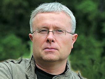  .    alebedev.ru 