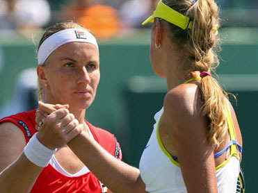 �������� ��������� (�����) � �������� �������� �� ��������� �����. ���� &copy;AFP  