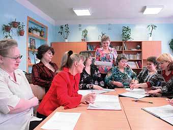 ������� ��������� ������� ����� ����� 113 ������ �������������. ���� � ����� sc113.jumpa.ru