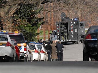 ���� Pittsburgh Post-Gazette � ����� �������
