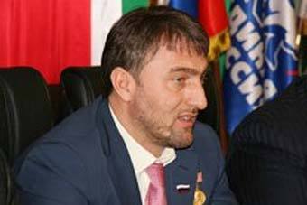  ,    chechnya.gov.ru