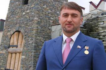 ���� ����������, ���� �� "��������� ���������� �������"