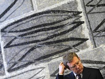  .  ©AFP