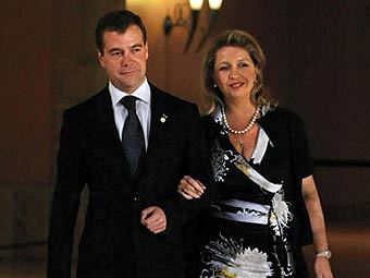    .  ©AFP
