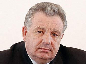 ������ �����. ���� � ����� khabkrai.ru