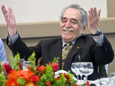   .  ©AFP  