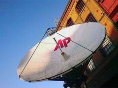Associated Press запретит размещать свой контент в новостных агрегаторах