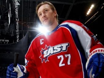 ������� �������. ���� &copy;AFP