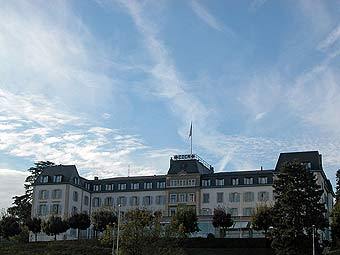 ������ ���� � ������. ���� Alexander Umbricht � ����� wikipedia.org 