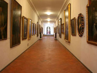  .    museumsinflorence.com