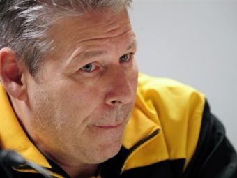 ���� �����������. ���� &copy;AFP