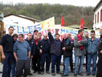 ������� ������ Scapa � ��������-���-���������. ���� � ����� rhonalpes-pme.com