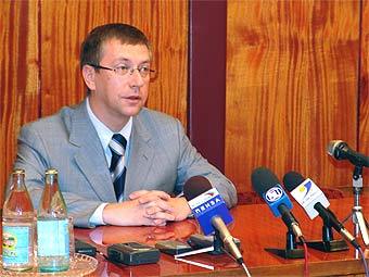 ������ �������. ���� � ����� avavilov.ru