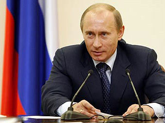  .    premier.gov.ru