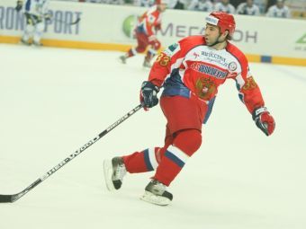  .    fhr.ru