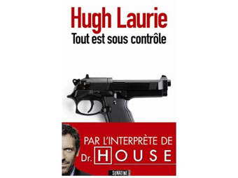      .    amazon.fr