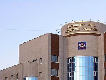 ��������� ��� � ������������ �������. ���� � ����� uralstroifasad.ru