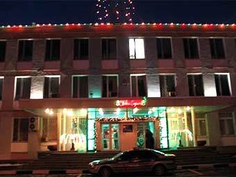 ������ ��� ��� ������. ���� � ����� uvduao.ru