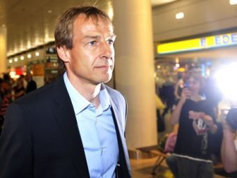 ����� ���������. ���� &copy;AFP