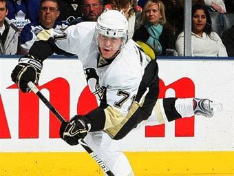 ������� ������. ���� &copy;AFP