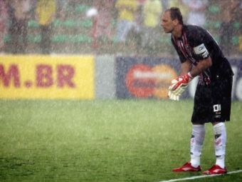 ������� ����. ���� &copy;AFP