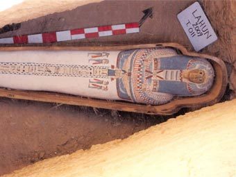       .    drhawass.com