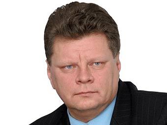 ������ �������. ���� � ����� prvadm.ru